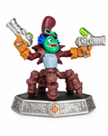 Skylanders Imaginators Dr. Krankcase