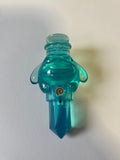 Skylanders Air Jug Head Drafty Decanter Trap Team Trap