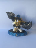 Skylanders Imaginators King Pen