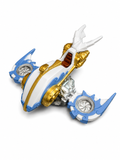 Skylanders Superchargers Jet Stream