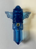 Skylanders Water Tiki Trap Team Trap