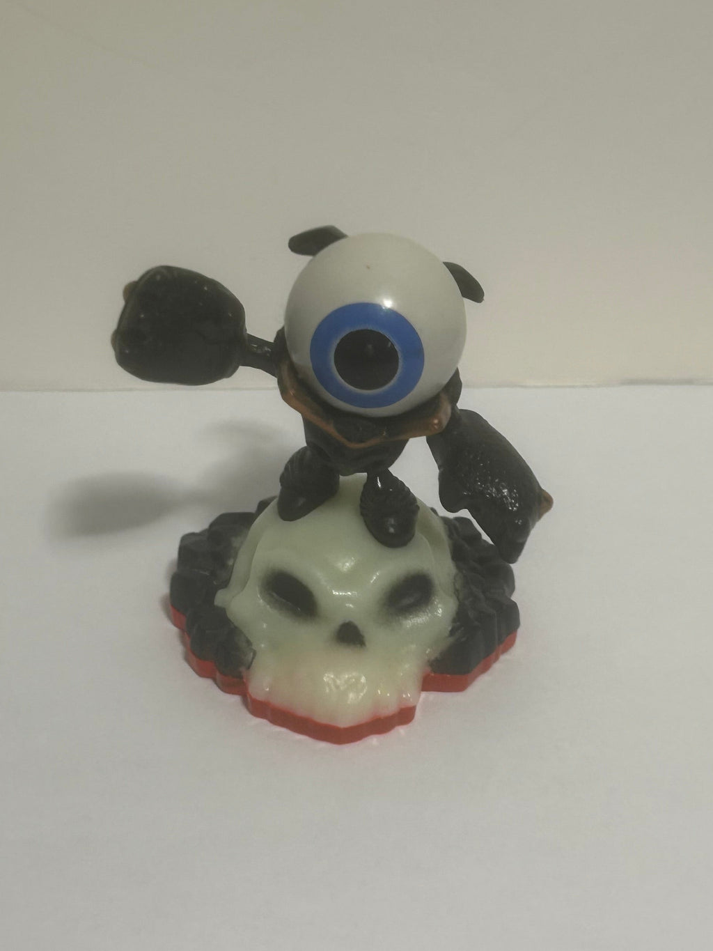 Skylanders Mini Eye Small Trap Team Figure