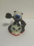 Skylanders Mini Eye Small Trap Team Figure