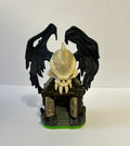 Skylanders Darklight Crypt Spyros Adventure