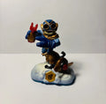 Skylanders Swap Force Boom Jet Figure