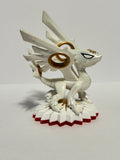 Skylanders Spotlight Trap Team Figure