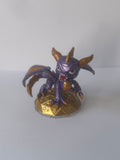Skylanders Trap Team Eons Elite Spyro