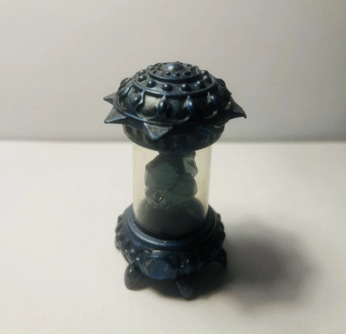 Skylanders Imaginators Creation Crystal Undead Claw Undead Element