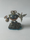 Skylanders Swap Force Wind Up