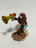 Skylanders Superchargers Fiesta