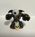 Skylanders Giants Eye Brawl