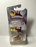 Skylanders Superchargers Fiesta It Party Time New