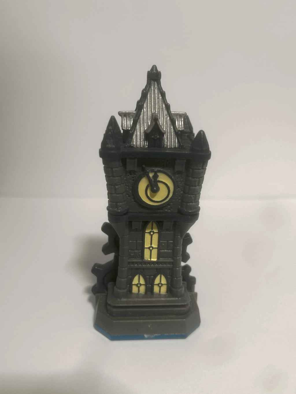 Skylander Swap Force Magic Items Tower Of Time Figure