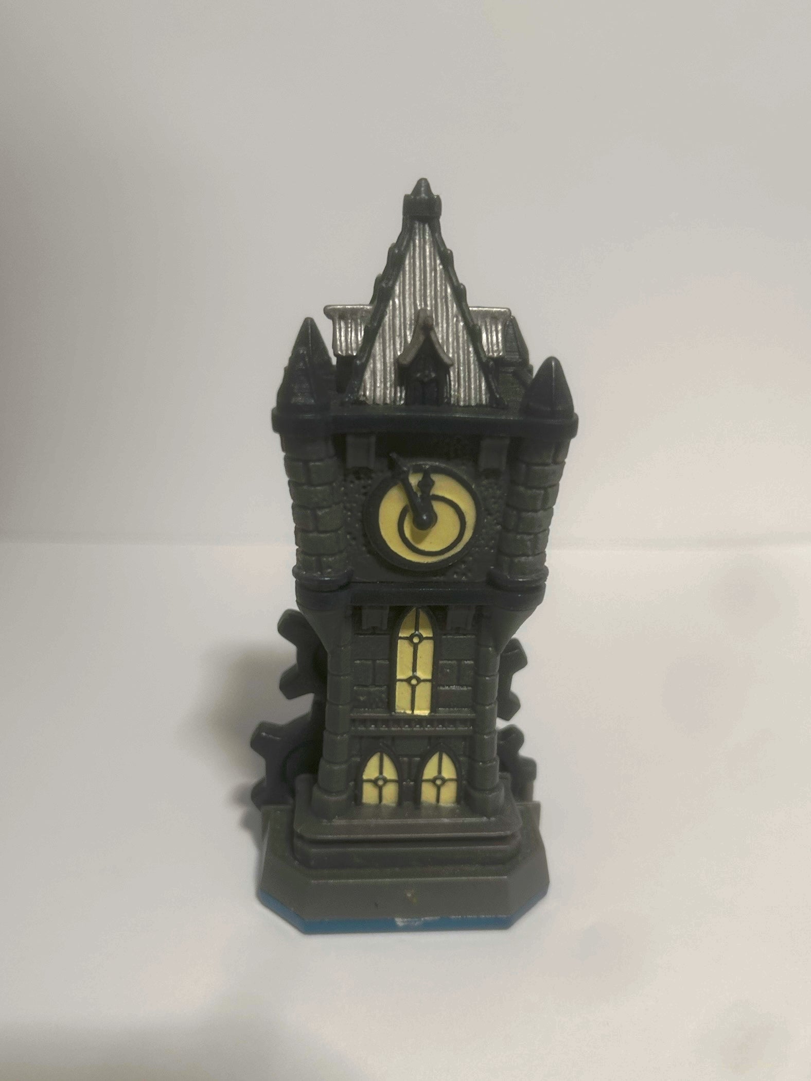 Skylander Swap Force Magic Items Tower Of Time Figure