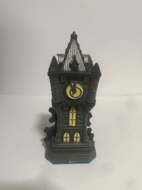 Skylander Swap Force Magic Items Tower Of Time Figure