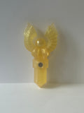 Skylander Trap Team Tech Angel Trap