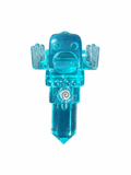 Skylanders Trap Team Air Screamer Trap Storm Warning