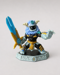 Skylanders Imaginators Wild Storm