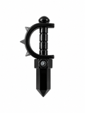 Skylanders Trap Team Dark Sword Trap
