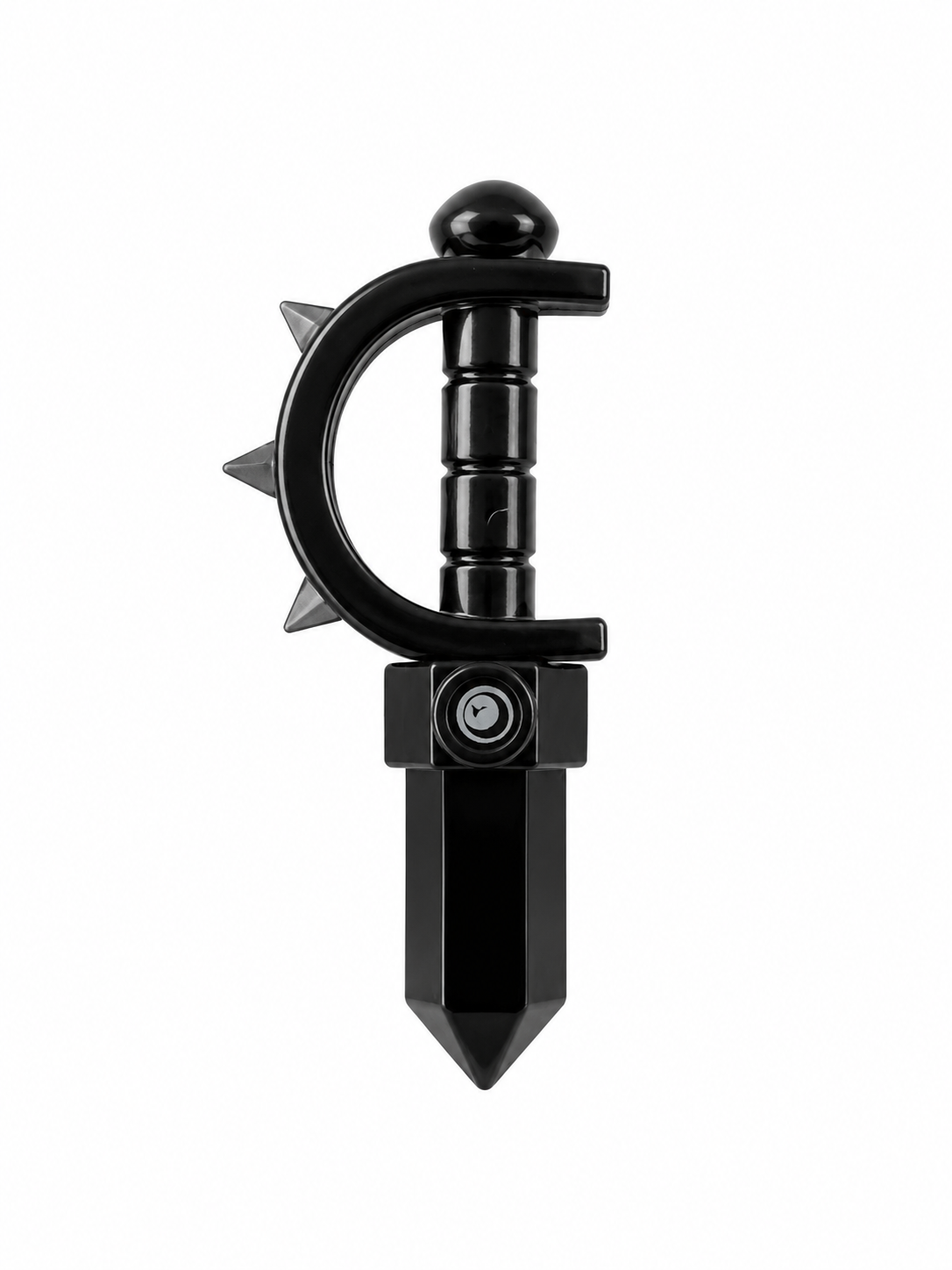 Skylanders Trap Team Dark Sword Trap