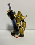 Skylanders Nitro Krypt King Trap Team Figure