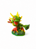 Skylanders Spyros Adventure Camo