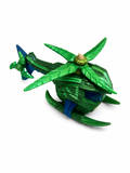 Skylanders Superchargers Stealth Stinger
