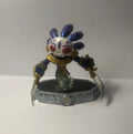 Skylanders Imaginators Bad Juju