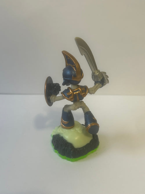 Skylanders Chop Chop Spyros Adventure