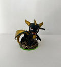 Skylanders Legendary Spyros Adventure Spyro