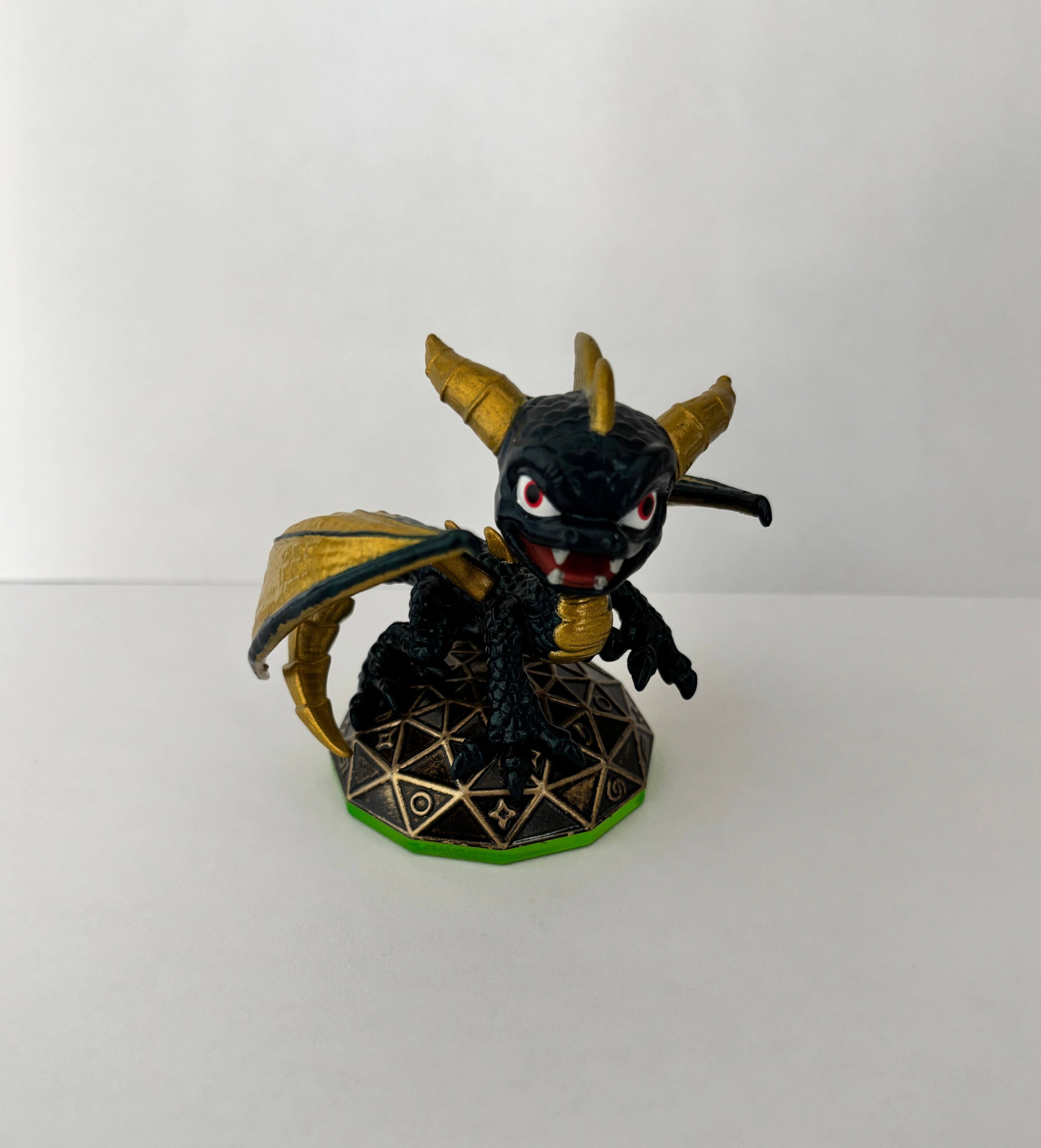 Skylanders Legendary Spyros Adventure Spyro