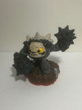 Skylanders Fist Bump Trap Team Figure
