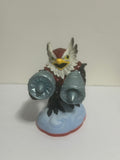 Skylanders Full Blast Jet Vac Trap Team Figure