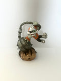 Skylanders Superchargers Smash Hit