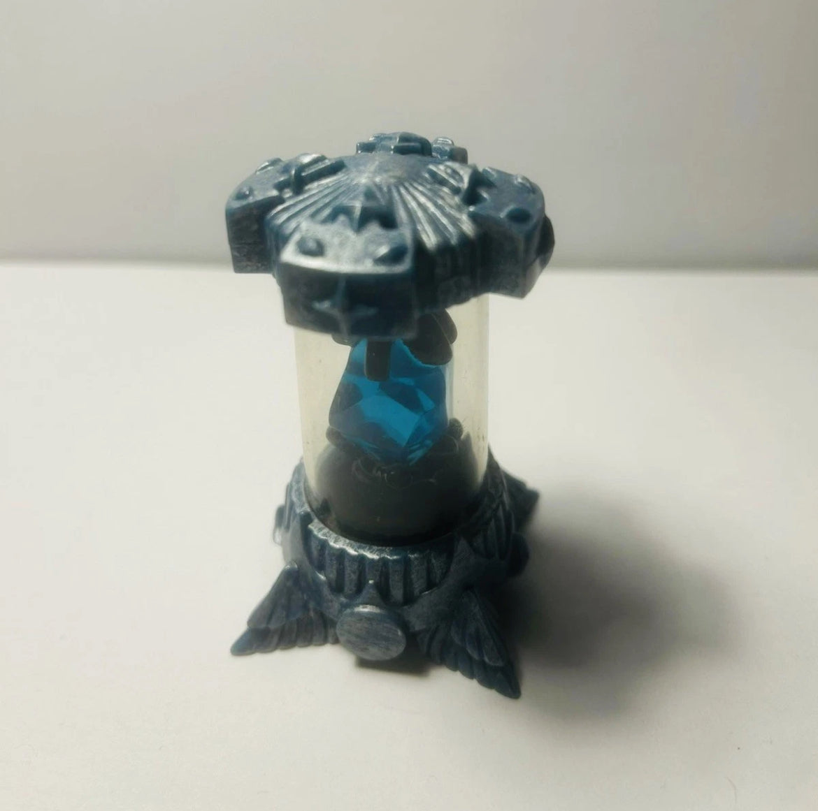 Skylanders Air Angel Creation Crystal Skylanders Imaginators