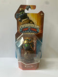 Skylanders Rocky Roll BNIB Trap Team Figure New Boxed