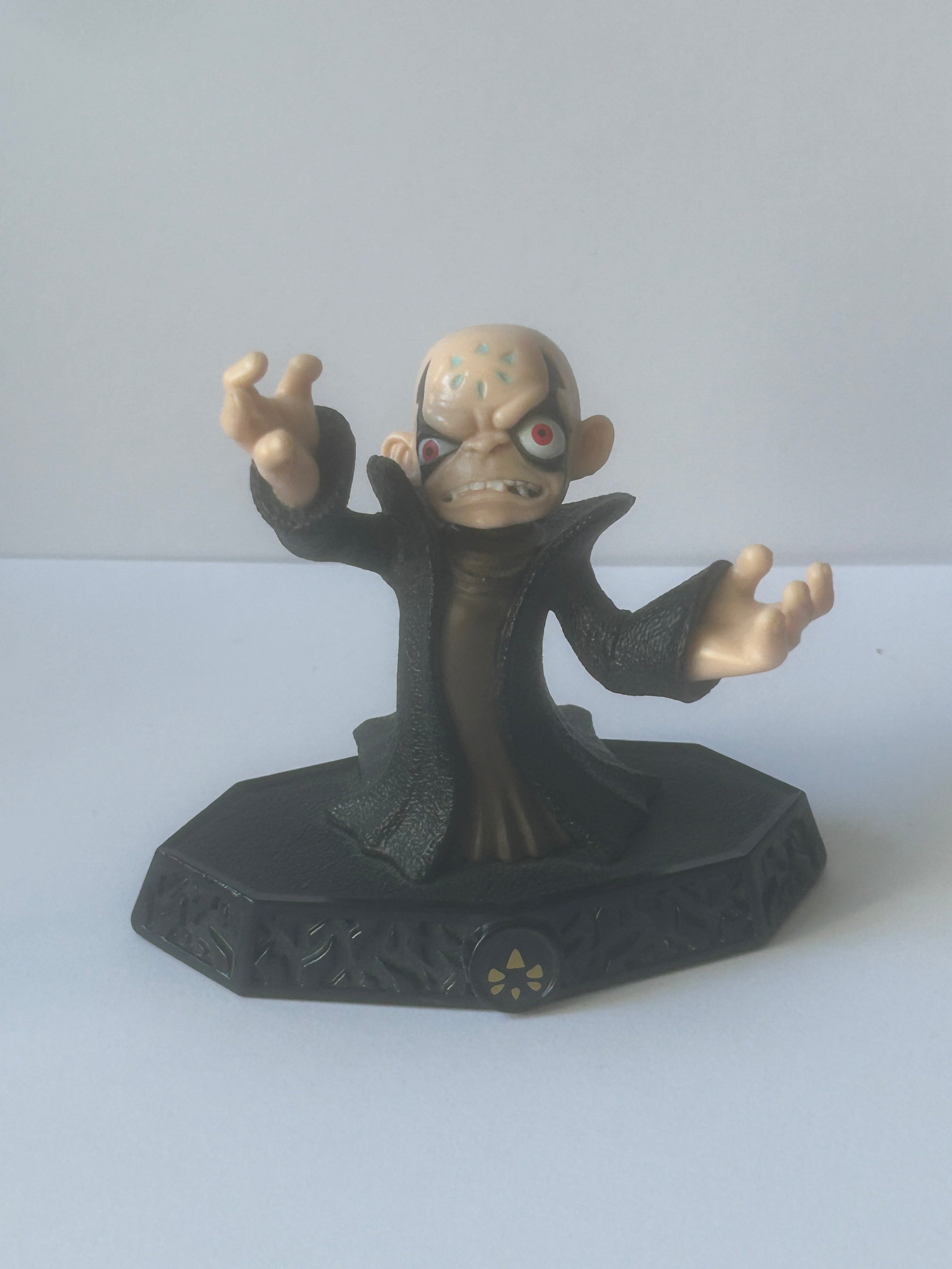 Skylanders Imaginators Kaos