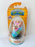 Skylanders Swap Force Springtime Trigger Happy New Boxed