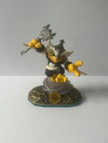 Skylanders Enchanted Hoot Loop Swap Force