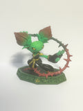 Skylanders Imaginators Boom Bloom Sensei