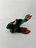Skylanders Superchargers Buzz Wing