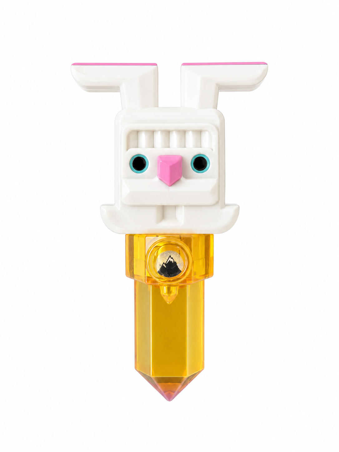 Skylanders Trap Team Earth Trap Bunny Spring Edition