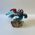 Skylanders Superchargers Spitfire