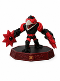 Skylanders Imaginators Mystical Tae Kwon Crow