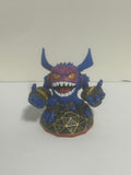 Skylanders Frenzy Pop Fizz Trap Team Figure