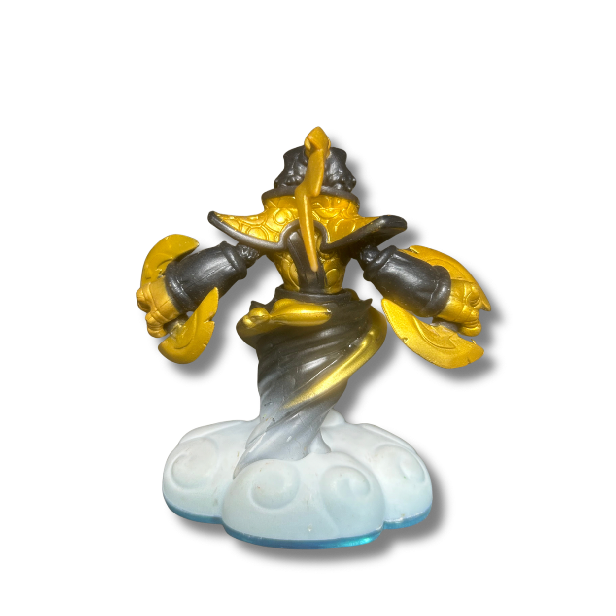 Skylanders Swap Force Legendary Free Ranger