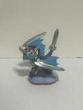 Skylanders Blades Trap Team Figure