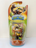 Skylanders Swap Force Scorp New Boxed