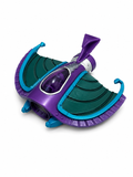 Skylanders Superchargers Sea Shadow