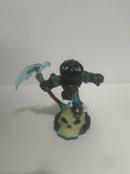 Skylanders Swap Force Lightcore Grim Creeper